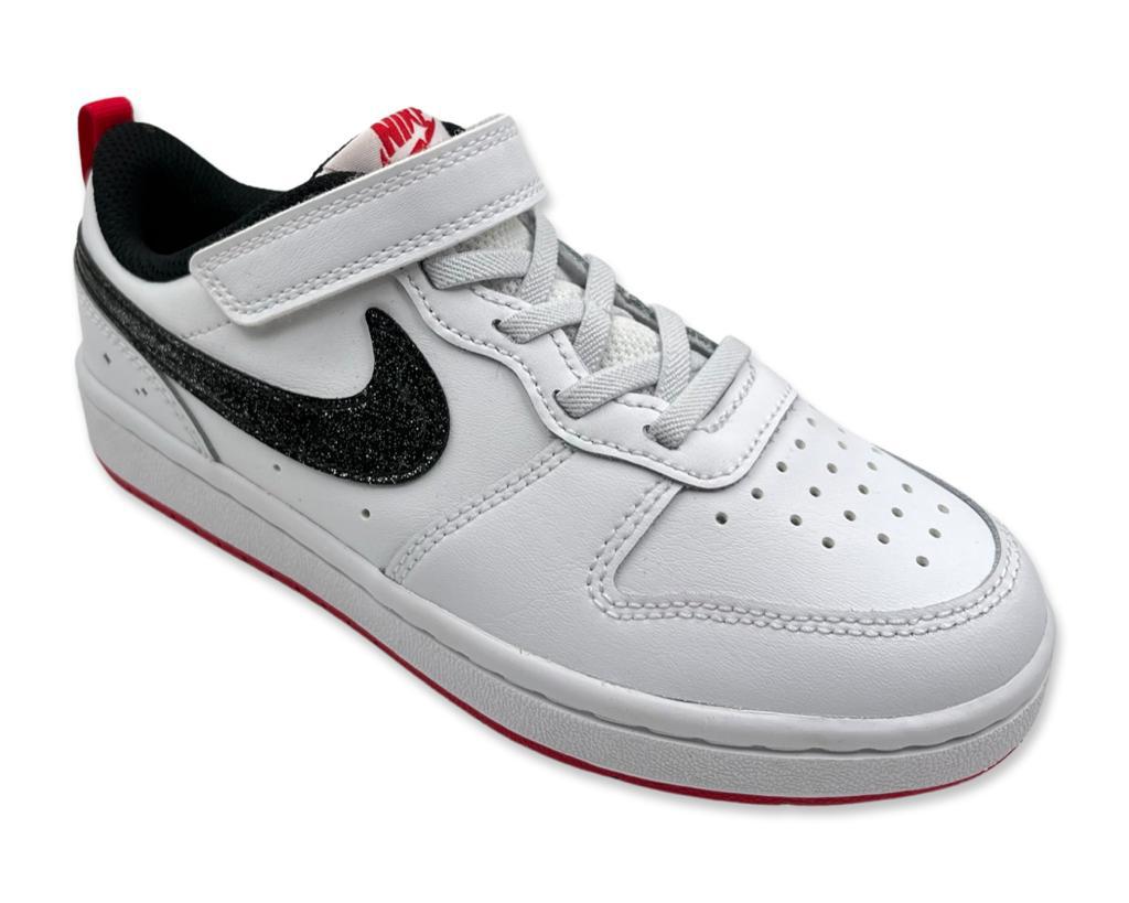 nike court borough 29