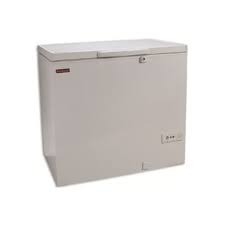 מקפיא ‏1 ‏מגירות Normande BD300