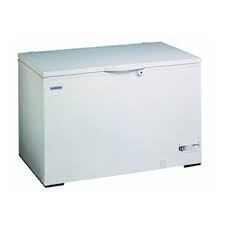 מקפיא ‏1 ‏מגירות Normande BD500