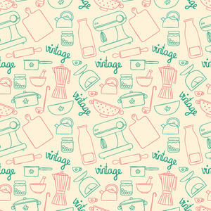 טפט כלים לאפייה