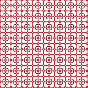 טפט אריחים מעוצבים