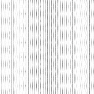 טפט קווים לא ישרים