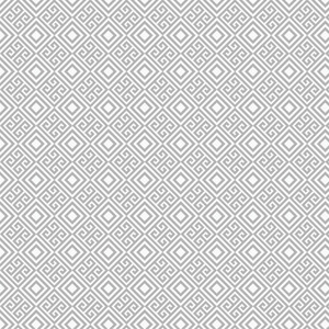 טפט מעויינים ועיטורים וישרים