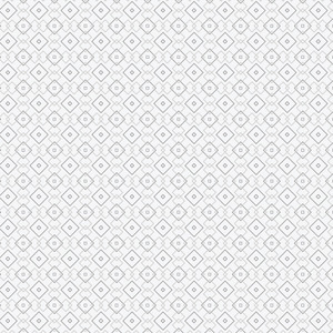 טפט מעויינים אפורים