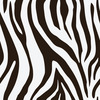 טפט עור הזברה