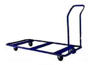 עגלה למזרנים אישיים 150/70