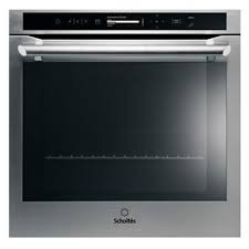 תנור אפייה Scholtes BC199DP