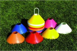 כיפות סימון 20-80יח'