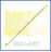 עפרון אקוורל CARAN D'ACHE SUPRACOLOR 241 Light Lemon Yellow קרנדש