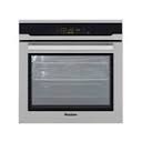 תנור אפייה Blomberg BZO9790IN