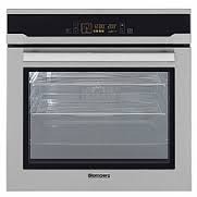 תנור אפייה Blomberg BZO9770