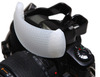 דיפיוזר לפלאש PoP-up Flash Diffuser