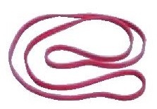 גומיית התנגדות דגם דויזר רוחב 13 מ"מ