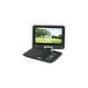 DVD נייד עם מסך ‏ LUXOR DMG6006