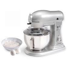 מיקסר 48971 Morphy richards