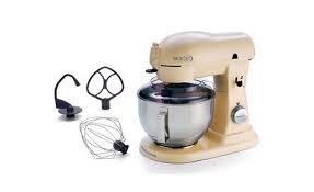 מיקסר 48973 Morphy richards
