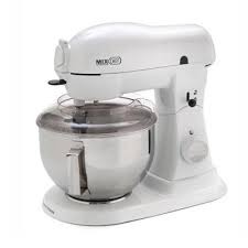 מיקסר 48977 Morphy richards