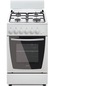 תנור משולב רוחב 50 cr 50 CROWN 