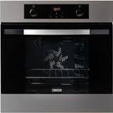 תנור אפייה Zanussi ZOB35772XK