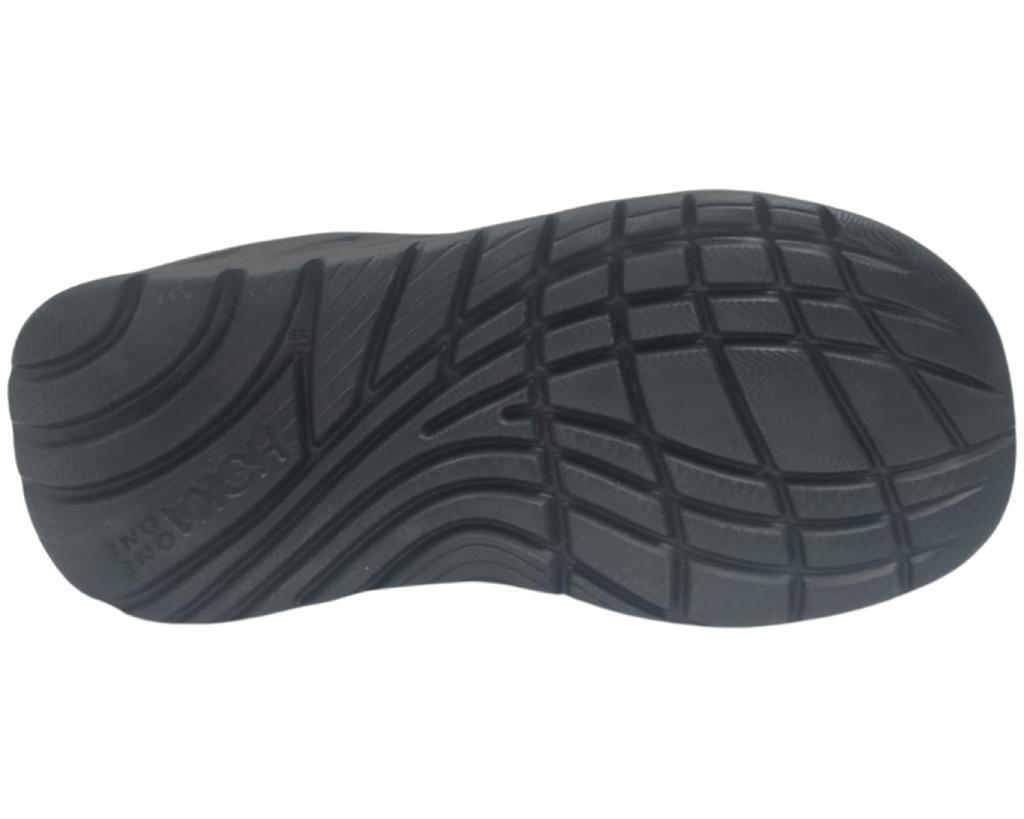 Hoka flip flops women 1117910 Hoka ORA RECOVERY FLIP black color NEW eBay