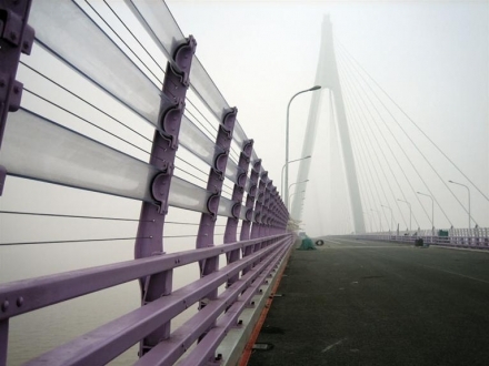 קירוי פלסן - לוחות שטוחים