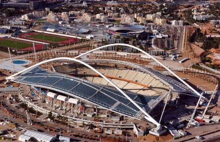 קירוי פלסן - לוחות שטוחים