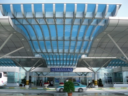 כיסוי פרגולות ע