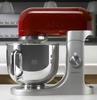 מיקסר  ברימאגּ KENWOOD kMix Stand Mixer קנווד