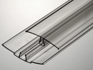 מכלול חיבור SP לפוליגל