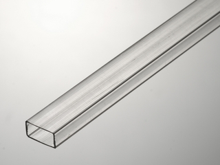 פרופיל מרווח צד לפוליגל