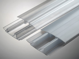 מכלול חיבור Easy Clip - ECP 2G לפוליגל