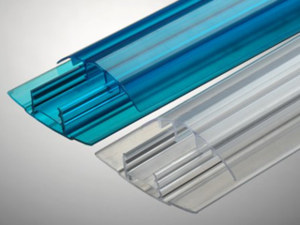 מכלול חיבור High Clip - HCP