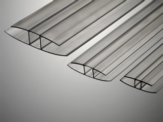 פרופיל חיבור HP לפוליגל