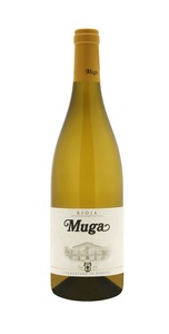 מוגה ריוחה בלאנקו (מחיר ל 100 מ"ל - 11.32 ש"ח)