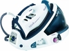 מגהץ קיטור *שנתיים אחריות TEFAL GV8460 טפאל