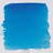 helio cerulean 479