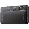 מצלמה קומפקטית Sony CyberShot DSC-TX10 סוני