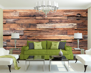 טפט קיר אדני הרכבת