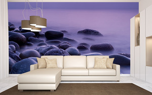 טפט שדות הבולבוסים