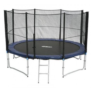 טרמפולינה 14FT