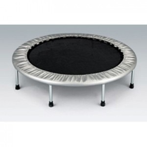 טרמפולינה 48 אינץ'