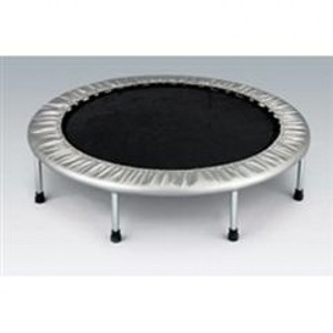 טרמפולינה 60 אינץ'