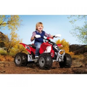 פולאריס אווטלאו