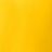 Basic Acrylic בגוון (045) Transparent Yellow ליקוויטקס