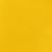 Basic Acrylic בגוון (410) Primary yellow ליקוויטקס