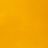 Basic Acrylic בגוון (830) Cadmium Yellow Medium Hue ליקוויטקס