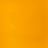 Basic Acrylic בגוון (163) Cadmium Yellow Deep Hue ליקוויטקס