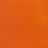 Basic Acrylic בגוון (720) Cadmium Orange Hue ליקוויטקס
