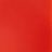 Basic Acrylic בגוון (510) Cadmium Red Light Hue ליקוויטקס