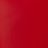 Basic Acrylic בגוון (151) Cadmium Red Medium Hue ליקוויטקס